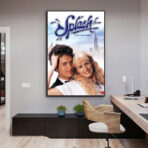 poster splash 1