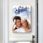 poster splash 1