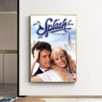 poster splash 1