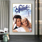 poster splash 1