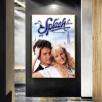 poster splash 1