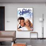 poster splash 1