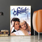 poster splash 1