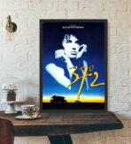 poster 37 2 del mattino