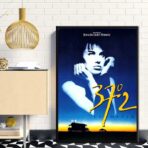 poster 37 2 del mattino