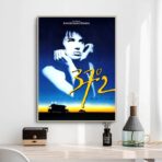 poster 37 2 del mattino