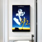 poster 37 2 del mattino