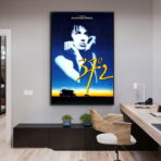 poster 37 2 del mattino
