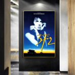 poster 37 2 del mattino