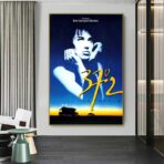 poster 37 2 del mattino