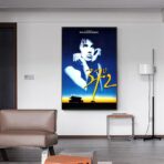 poster 37 2 del mattino