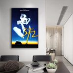 poster 37 2 del mattino