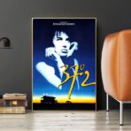 poster 37 2 del mattino