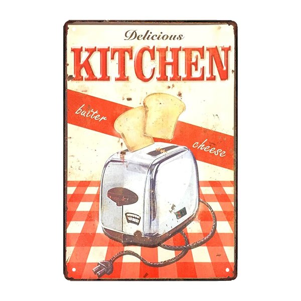 piastra metallica cucina retro piastra metallica cucina retro