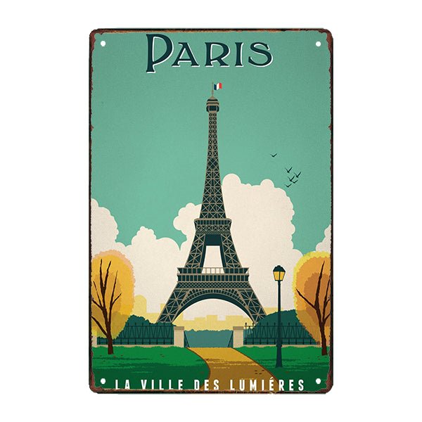 placca metallo francia placca metallo francia