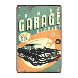 lamiera garage metal