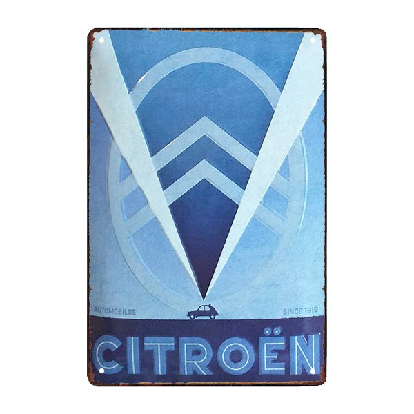 lamiera garage citroen lamiera garage citroen