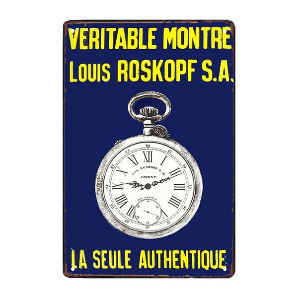 orologio targa pubblicitario orologio targa pubblicitario
