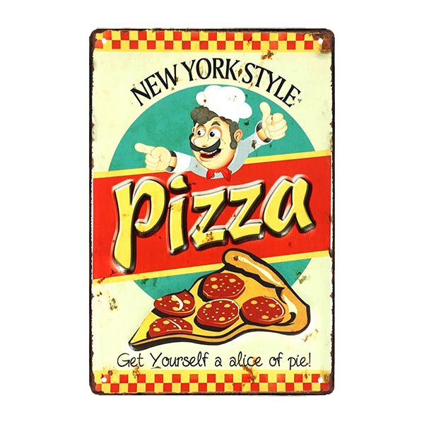 targa pizza targa pizza