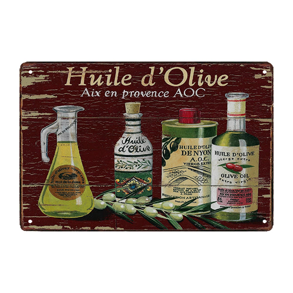 piastra metallica per olio doliva piastra metallica per olio doliva