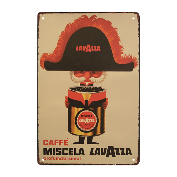 piastra metallica lavazza piastra metallica lavazza