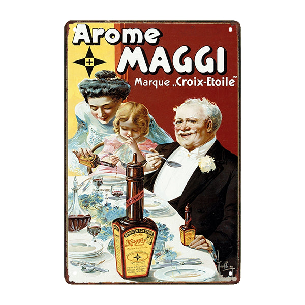 piastra metallica maggi piastra metallica maggi