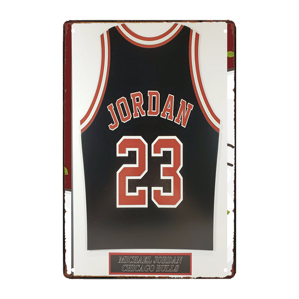 piastra metallica nba piastra metallica nba