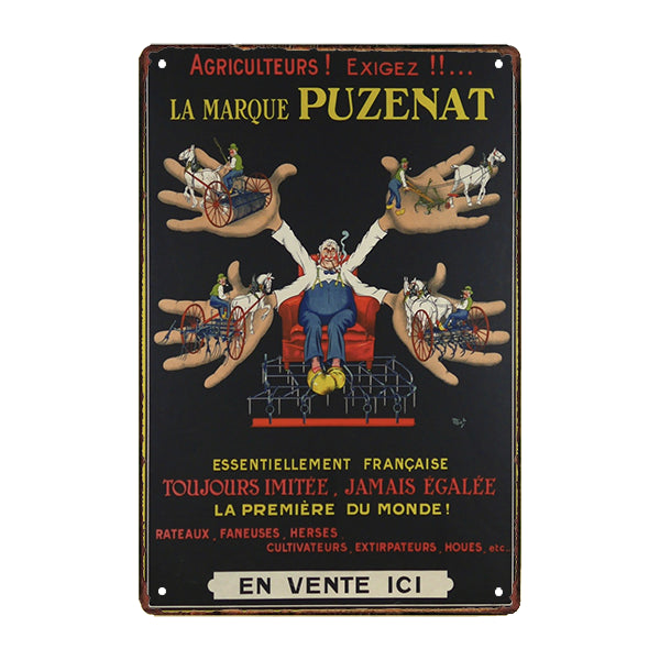 piastra metallica puzenat piastra metallica puzenat